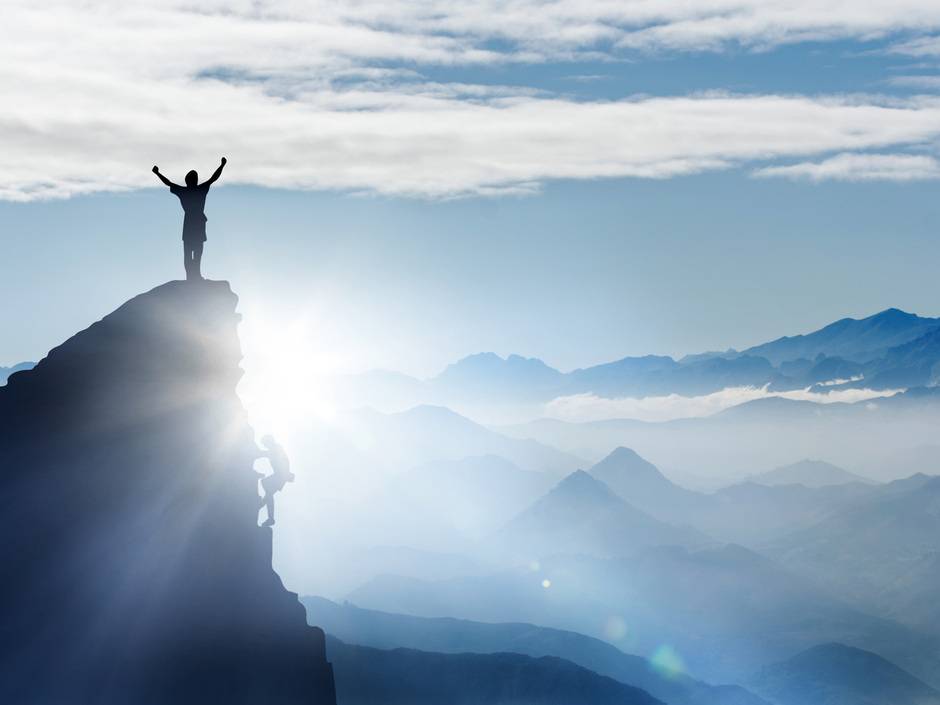 Web-Tipps für die Karriere im Handwerk Web-Tipps für die Karriere im Handwerk