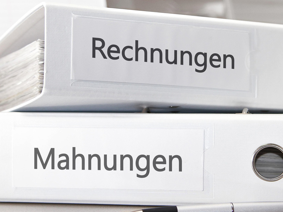 Mahnverfahren Einleiten Vordruck