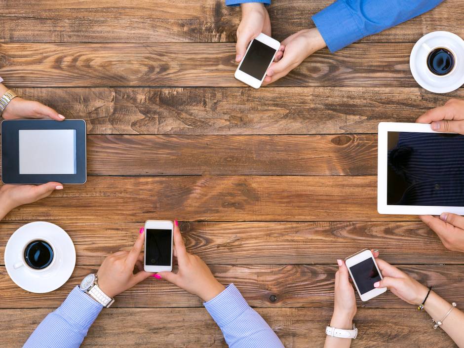 Suchmaschinenoptimierung: Profi-Tipps für Handwerker Suchmaschinenoptimierung: Profi-Tipps für Handwerker