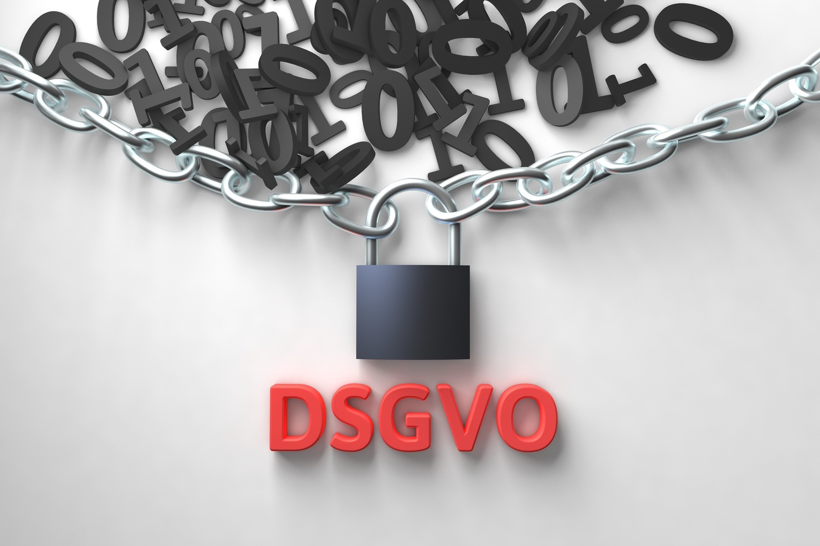 DSGVO: Kostenlose Checkliste Für Handwerksbetriebe | Haustec