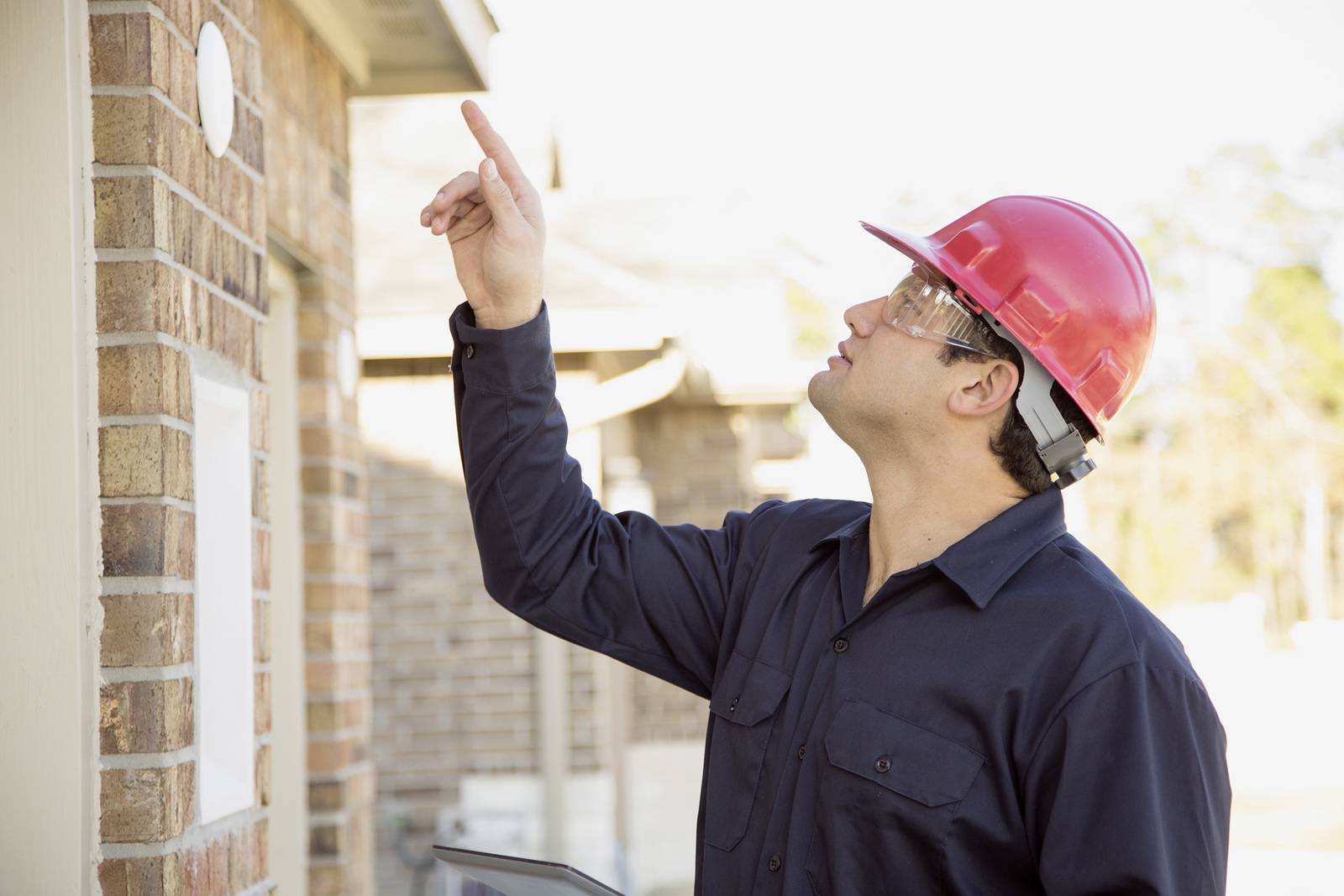 Property means. Home Inspection. Замерщик. Замерщик кровли. Выезд замерщика на объект.