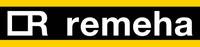 Remeha GmbH Logo