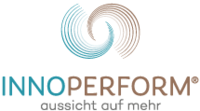 INNOPERFORM GmbH Logo