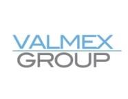 Valmex S.p.A. Logo