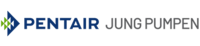 Pentair International Logo