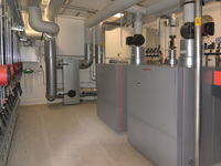 Gut fürs Handwerk: Contracting per Mausklick Gut fürs Handwerk: Contracting per Mausklick