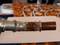 Korrosion in der Hausinstallation und wie man sie verhindert Korrosion in der Hausinstallation und wie man sie verhindert