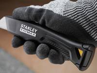 Stanley Fatmax Universalmesser