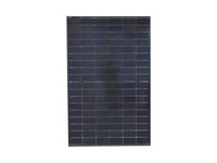 Zewo Solarmodul 445 Watt