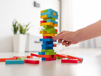 Netznutzungskosten für Wasserstoff Netznutzungskosten für Wasserstoff