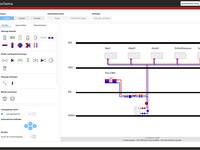 Hottgenroth Heizungsschema Software