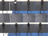 Mikrowechselrichter Auftrieb geben Mikrowechselrichter Auftrieb geben