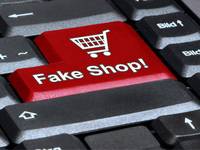 Fakeshops für Heizöl und Kaminholz nehmen zu Fakeshops für Heizöl und Kaminholz nehmen zu