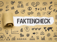 Faktencheck Wärmepumpe: die größten Mythen entlarvt Faktencheck Wärmepumpe: die größten Mythen entlarvt