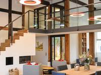 Wohngesund und wiederverwendbar Wohngesund und wiederverwendbar