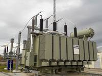 Netzanschluss: Wer zögert, wird bestraft Netzanschluss: Wer zögert, wird bestraft