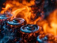 Was ist eigentlich ein Thermal Runaway Was ist eigentlich ein Thermal Runaway