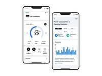 Hisense App ConnectLife