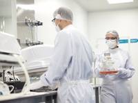 RLT-Technik für Reinräume: Labor- und Forschungsflächen klimatisieren RLT-Technik für Reinräume: Labor- und Forschungsflächen klimatisieren