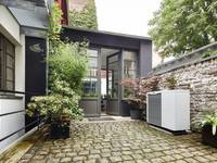 Wärmepumpen: Absatz steigt um 35 Prozent Wärmepumpen: Absatz steigt um 35 Prozent