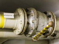 Gasanschluss-Kündigung: Rechtsgutachten sieht Handlungsbedarf für neue Bundesregierung Gasanschluss-Kündigung: Rechtsgutachten sieht Handlungsbedarf für neue Bundesregierung