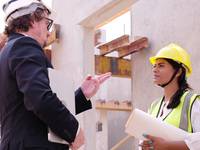 Gericht zeigt: So wird Preisabzug bei schlechter Architektenarbeit berechnet Gericht zeigt: So wird Preisabzug bei schlechter Architektenarbeit berechnet