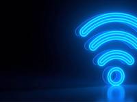 Vernetzt in die Zukunft: Smart Home braucht offene Systeme Vernetzt in die Zukunft: Smart Home braucht offene Systeme