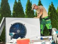 Seit Mitte 2024 sind die Preise für die Anschaffung eines neuen Wärmeerzeugers im Durchschnitt um 5,3 % gestiegen. Im Jahr davor lag dieser Wert noch bei 8,9 %.