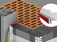 Ejot Pro GAP 10 Giga Flex