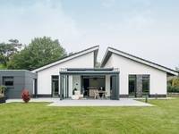 Energieautarkes Wohnhaus mit Wintergarten als Solarspeicher Energieautarkes Wohnhaus mit Wintergarten als Solarspeicher