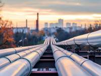 Die Mischung macht’s Die Mischung macht’s