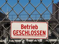 Rückzahlungspflicht für Corona-Hilfen: Das sollten Betriebe wissen Rückzahlungspflicht für Corona-Hilfen: Das sollten Betriebe wissen