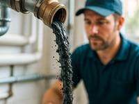 Korrosion in Heizungen: Der Leitfaden für die SHK-Praxis Korrosion in Heizungen: Der Leitfaden für die SHK-Praxis