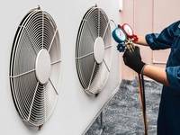 F-Gase-Verordnung und PFAS-Verbot: Ihre Inhalte und Auswirkungen -Teil 1: Die Zukunft der Kältemittel F-Gase-Verordnung und PFAS-Verbot: Ihre Inhalte und Auswirkungen -Teil 1: Die Zukunft der Kältemittel