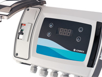 Xylem: Lowara Q-Smart steuert Pumpen