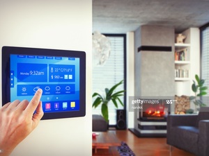 So funktioniert Smart Living im Heizungsmarkt So funktioniert Smart Living im Heizungsmarkt