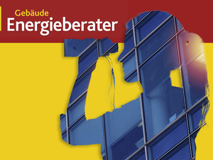 Kundenempfehlung bleibt wichtigstes Plus für Energieberater Kundenempfehlung bleibt wichtigstes Plus für Energieberater