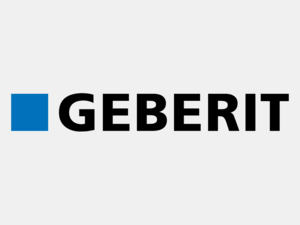 Geberit W1 Web-Seminar: Barrierefreies Bauen und Modernisieren – der Sanitärraum