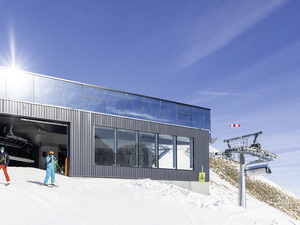 Vogelschlag vermeiden: Dieses Glas verhindert tödliche Kollisionen Vogelschlag vermeiden: Dieses Glas verhindert tödliche Kollisionen