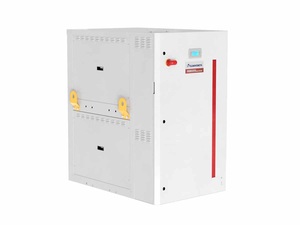 Mitsubishi Electric NX2-W G06