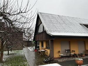 Bauen mit Holz, Teil 2: Rechtliche Grundlagen Bauen mit Holz, Teil 2: Rechtliche Grundlagen