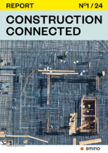 Construction Connected 2024