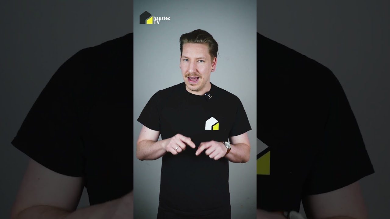 Bis zu 2000€: Bund fördert Wallboxen und Vorverkabelung in WEGs Bis zu 2000€: Bund fördert Wallboxen und Vorverkabelung in WEGs