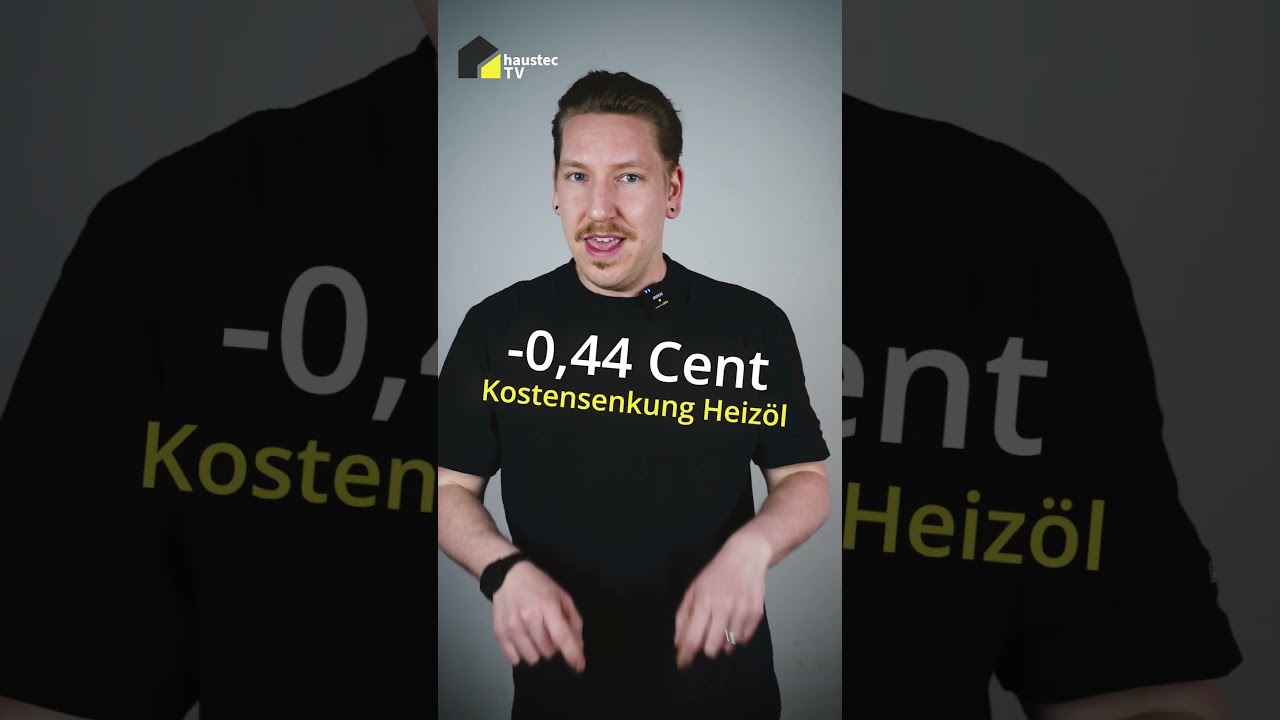 Wärmepumpe günstigster Wärmeerzeuger #handwerk #energieberater Wärmepumpe günstigster Wärmeerzeuger #handwerk #energieberater