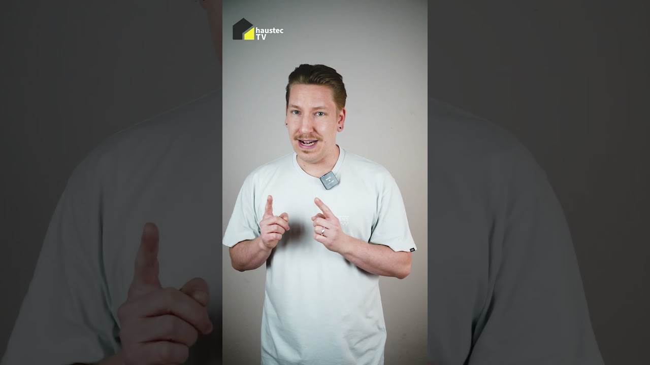 Hier steigen die Strompreise am stärksten Hier steigen die Strompreise am stärksten