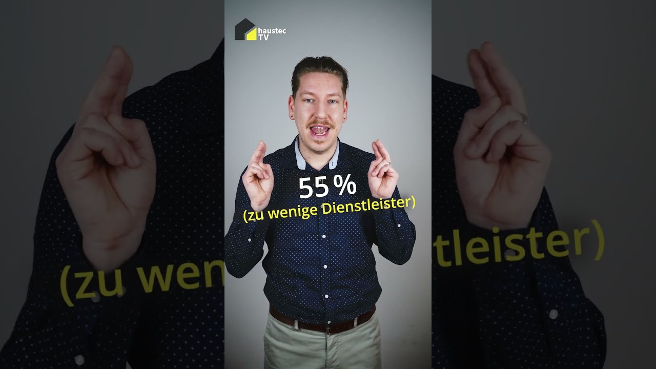 Fernauslesbare Messgeräte jetzt Pflicht laut Heizkostenverordnung | NEWS Fernauslesbare Messgeräte jetzt Pflicht laut Heizkostenverordnung | NEWS