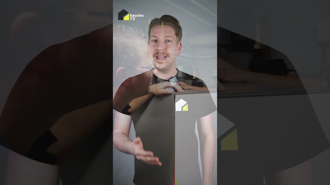 Neues Heizungsgesetz: Bio-Treppe ersetzt 65-Prozent-EE-Pflicht – was sagt die Branche? | NEWS Neues Heizungsgesetz: Bio-Treppe ersetzt 65-Prozent-EE-Pflicht – was sagt die Branche? | NEWS