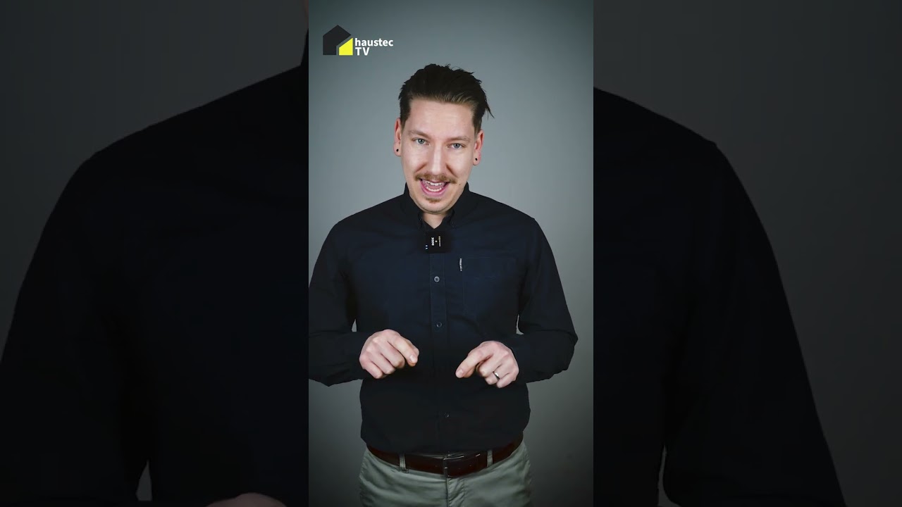 Neue Energieausweise ab Mai | NEWS #energieberater #handwerk Neue Energieausweise ab Mai | NEWS #energieberater #handwerk