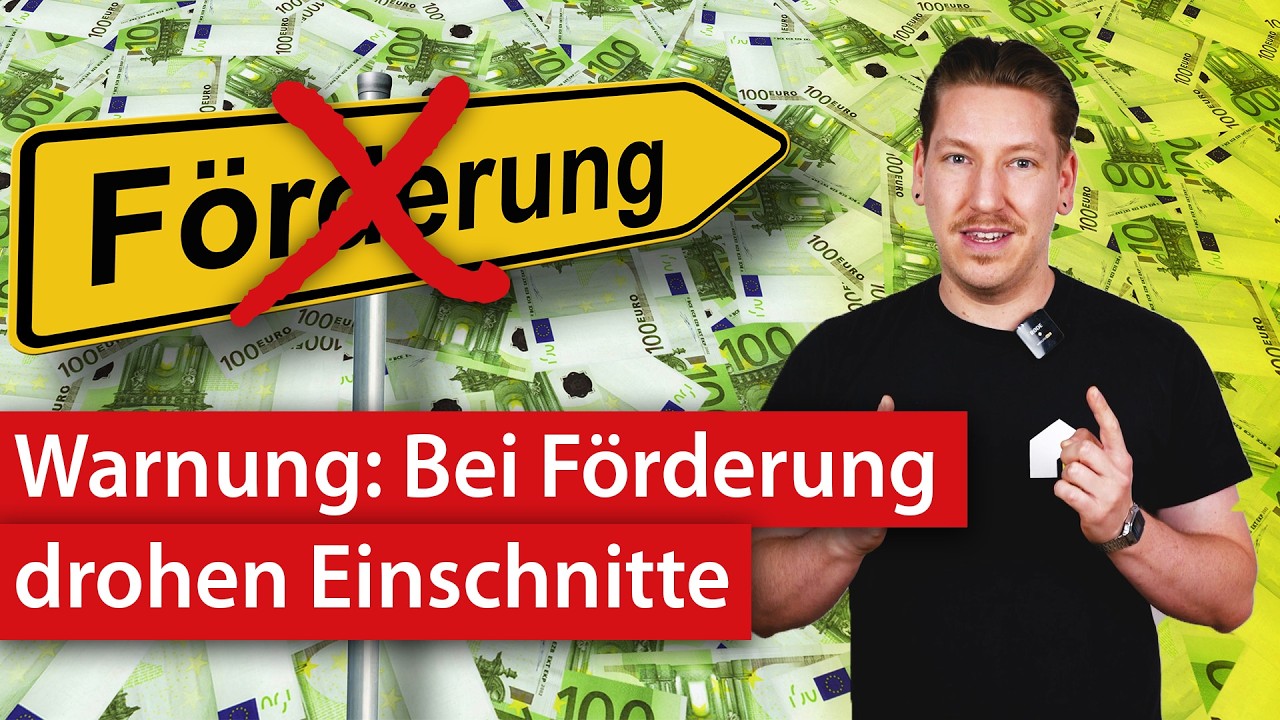 BWP warnt vor Einschnitten bei der Förderung, Einbrüche während Abwesenheit vermeiden | haustec NEWS BWP warnt vor Einschnitten bei der Förderung, Einbrüche während Abwesenheit vermeiden | haustec NEWS
